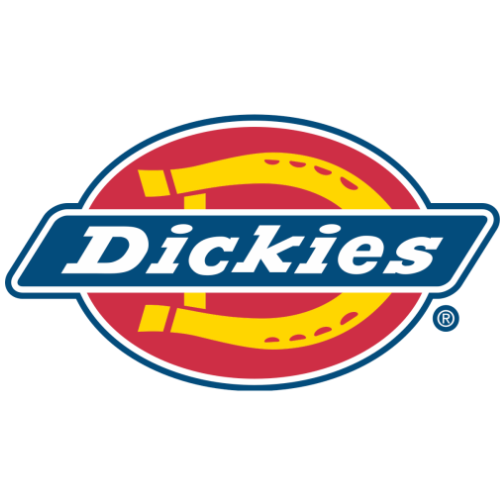 Dickies Life cupões