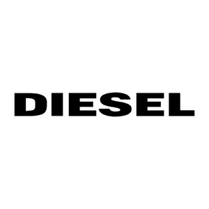 Diesel cupões