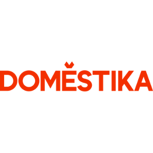 Domestika cupão