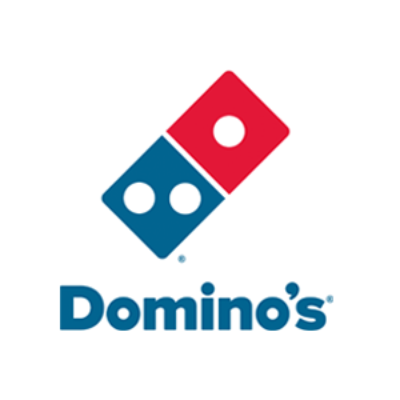 Dominos cupões