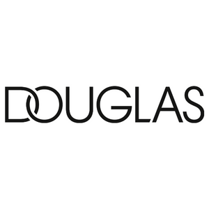 Douglas cupões