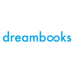 Dreambooks cupões