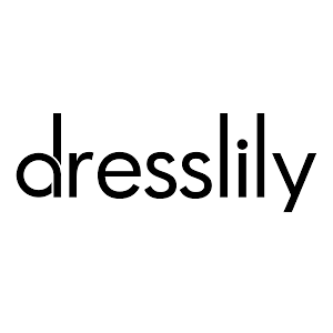 Dresslily cupões