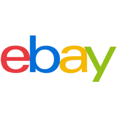 Ebay cupões