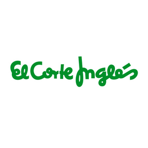 El Corte Inglés