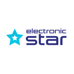 Electronic Star cupões