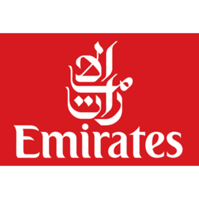 Emirates cupões