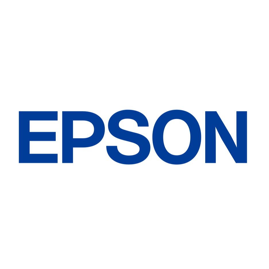 Epson cupões