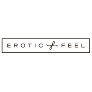 EroticFeel cupões