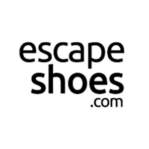 Escape Shoes cupões