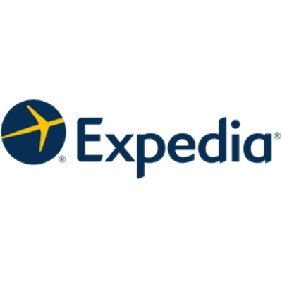 Expedia cupões