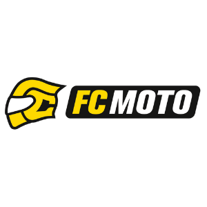 FC Moto cupões