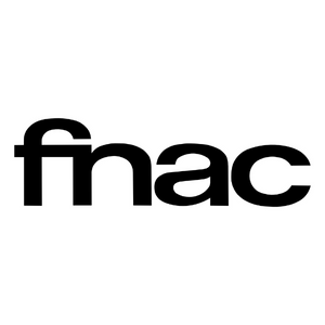 FNAC cupão