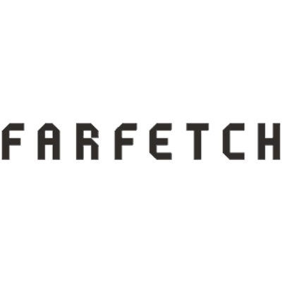 Farfetch cupão
