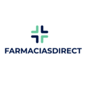 FarmaciasDirect