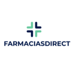 FarmaciasDirect cupão