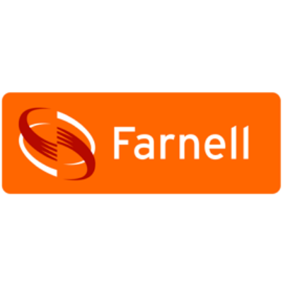 Farnell cupões