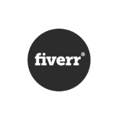 Fiverr cupões