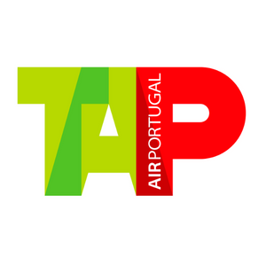 TAP Air Portugal cupão