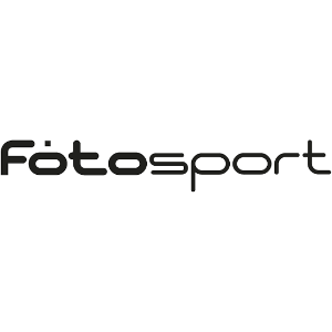 Fotosport cupão