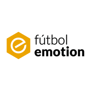 Fútbol Emotion cupões