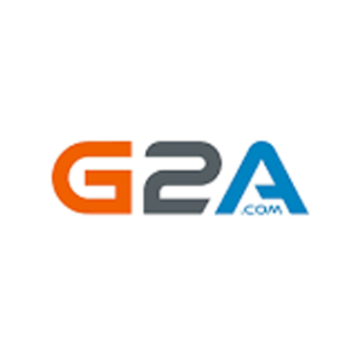 G2A cupões