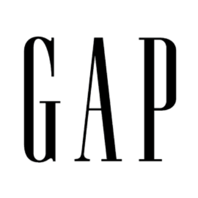 Gap cupões