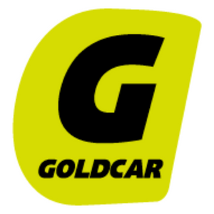 GoldCar