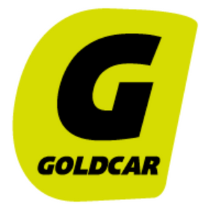 GoldCar cupão