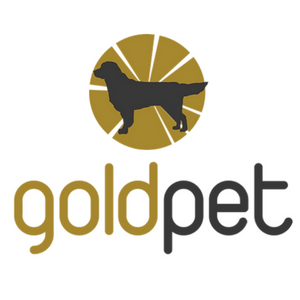 Goldpet