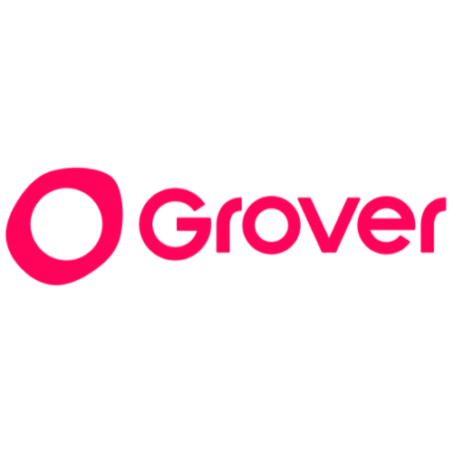 Grover cupões