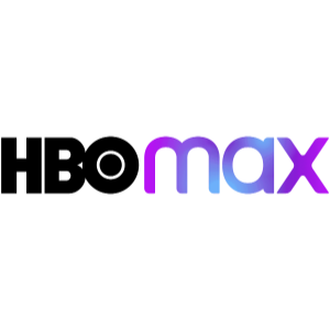 HBO Max cupão