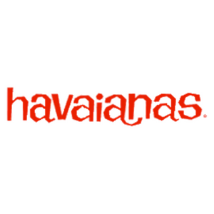 Havaianas