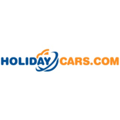 Holidaycars cupões