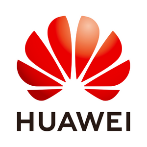 Huawei cupão