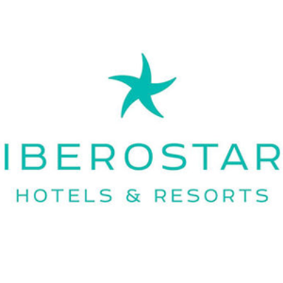 Iberostar cupões