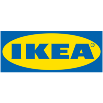 IKEA cupões