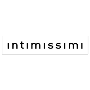 Intimissimi cupão