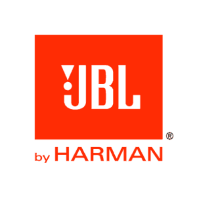 JBL cupão