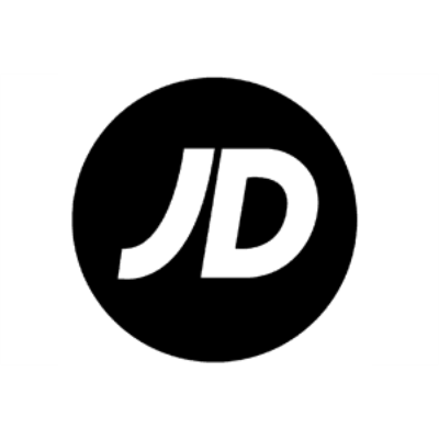 JD Sports cupão