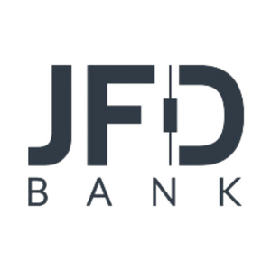 JFD Bank cupão