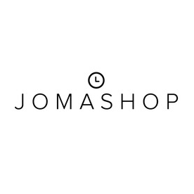 Jomashop cupões