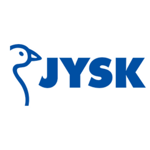 Jysk cupões