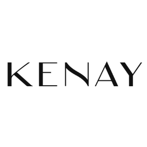 Kenay Home cupão