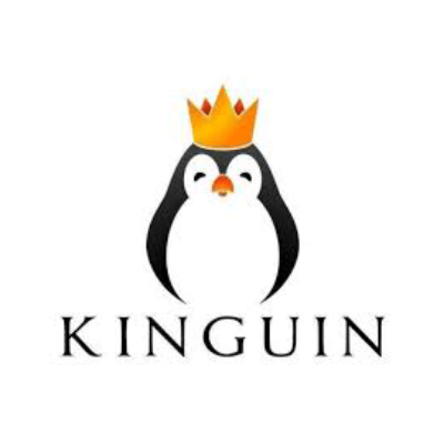 Kinguin cupões