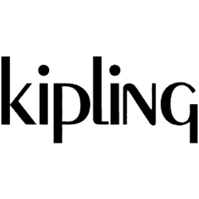 Kipling cupões