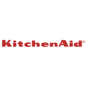 KitchenAid cupões