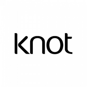 Knot Kids cupões