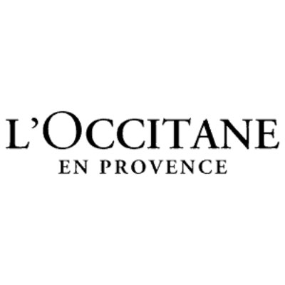 L'Occitane cupões