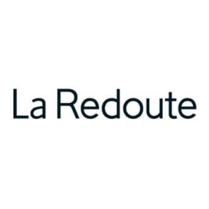 La Redoute cupões